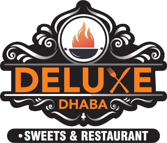 Dhaba Logo